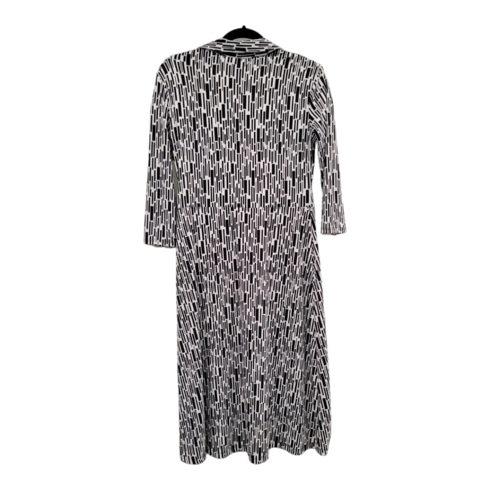 Style & Co Dress - Picture 5 of 9